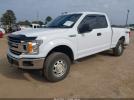 Ford F-150 Xlt Image 7