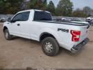 Ford F-150 Xlt Image 3