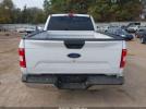 Ford F-150 Xlt Image 4
