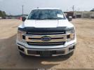 Ford F-150 Xlt Image 15