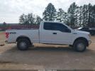Ford F-150 Xlt Image 16