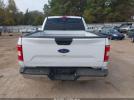 Ford F-150 Xlt Image 2