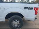 Ford F-150 Xlt Image 5