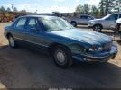 Buick LeSabre Custom Image 1