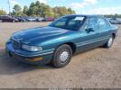 Buick LeSabre Custom Image 6