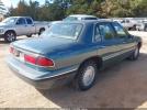 Buick LeSabre Custom Image 3