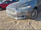 Ford Fusion Se Image 10
