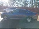 Chevrolet Malibu 1ls Image 12