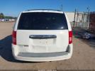 Chrysler Town & Country Touring Image 2