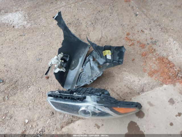 Mazda Mazda3 Touring Image 6