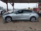 Mazda Mazda3 Touring Image 12