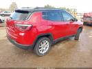 Jeep Compass Trailhawk 4x4 Image 11