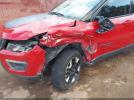 Jeep Compass Trailhawk 4x4 Image 5
