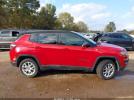 Jeep Compass Trailhawk 4x4 Image 14