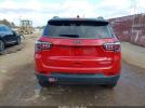 Jeep Compass Trailhawk 4x4 Image 19