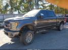 Ford F-250 Xlt Image 4