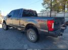Ford F-250 Xlt Image 12