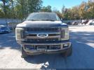 Ford F-250 Xlt Image 14