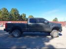 Ford F-250 Xlt Image 2