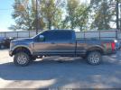 Ford F-250 Xlt Image 10