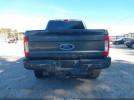 Ford F-250 Xlt Image 15