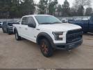 Ford F-150 Xlt Image 1