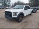 Ford F-150 Xlt Image 2