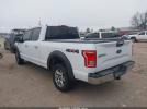 Ford F-150 Xlt Image 16