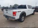 Ford F-150 Xlt Image 5