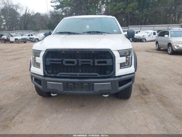 Ford F-150 Xlt Image 10