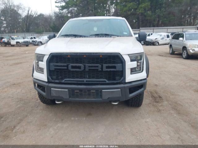 Ford F-150 Xlt Image 10