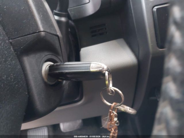 Ford F-150 Xlt Image 9