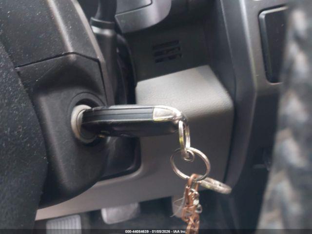 Ford F-150 Xlt Image 9