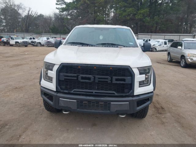 Ford F-150 Xlt Image 8