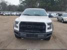 Ford F-150 Xlt Image 8