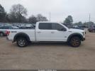 Ford F-150 Xlt Image 7