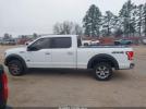 Ford F-150 Xlt Image 12
