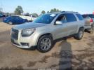 GMC Acadia Slt-1 Image 4