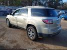 GMC Acadia Slt-1 Image 15