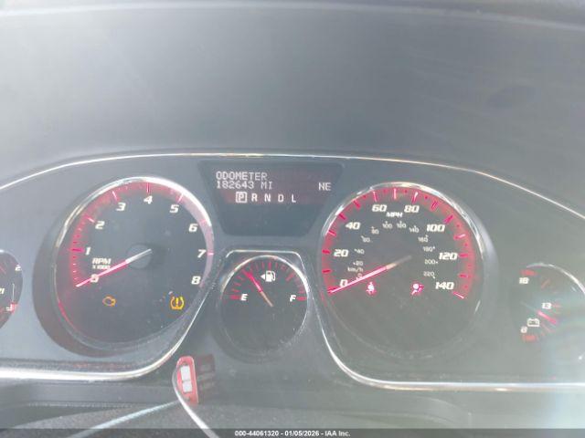 GMC Acadia Slt-1 Image 11