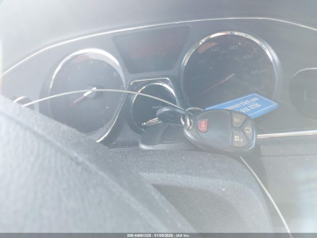 GMC Acadia Slt-1 Image 7