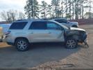 GMC Acadia Slt-1 Image 16