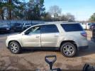 GMC Acadia Slt-1 Image 10