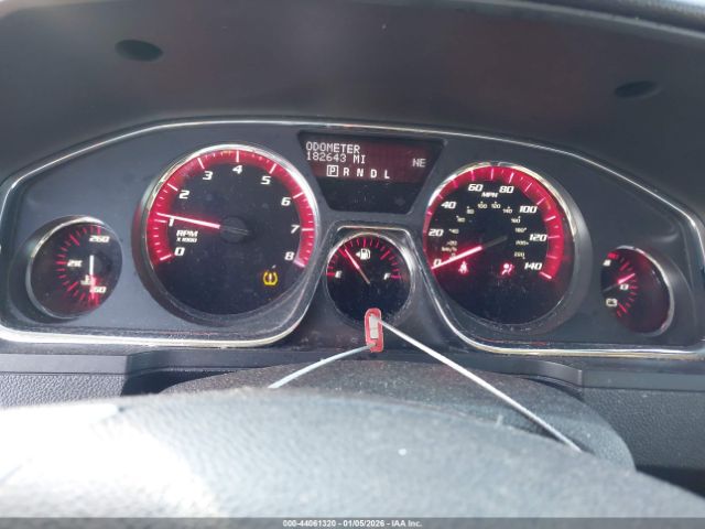 GMC Acadia Slt-1 Image 6