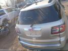 GMC Acadia Slt-1 Image 17