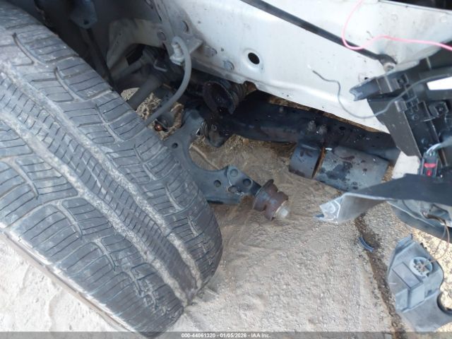 GMC Acadia Slt-1 Image 3