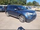Ford Explorer Xlt Image 1