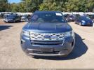 Ford Explorer Xlt Image 13