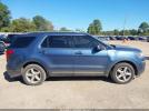 Ford Explorer Xlt Image 10