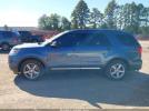 Ford Explorer Xlt Image 17